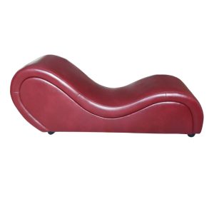 sex sofa