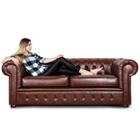 classical sofa modern style