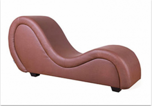 Whispered Sex Chair Secrets Shenzhen Mebon Furniture Co Ltd