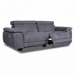 electric recliner sofa
