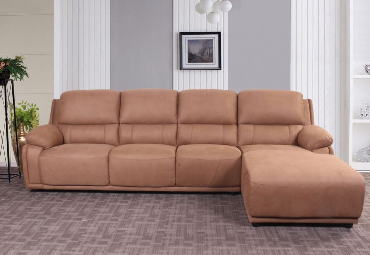 corner sofa