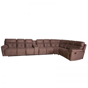 corner sofa bed with storage
