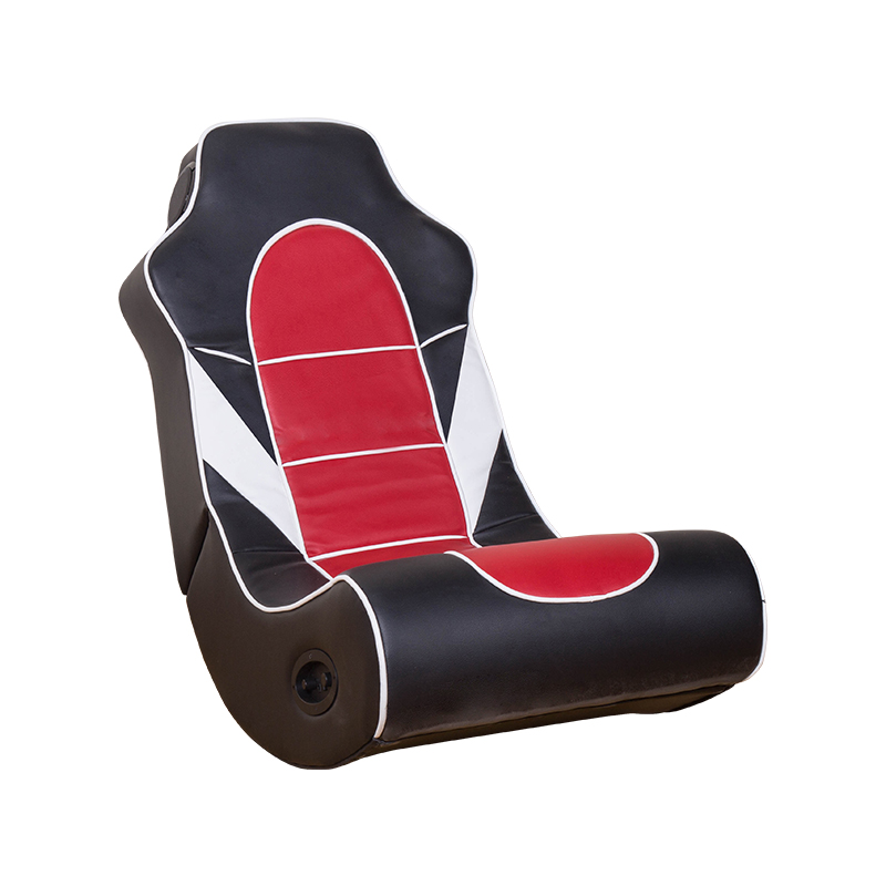 game rocking chair