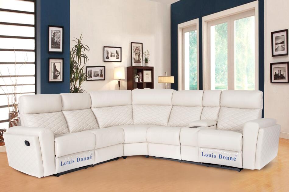 corner sofa