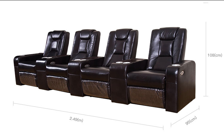 affordable modern sofa