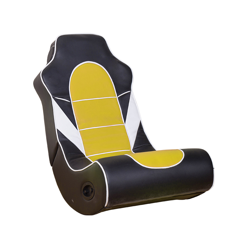 game rocking chair