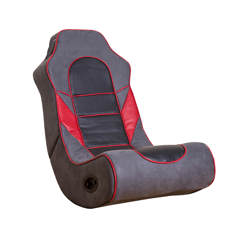 rocker gaming chair