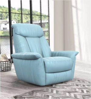 modern single sofa chair
