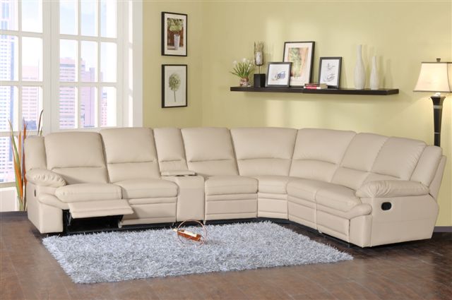 corner sofa