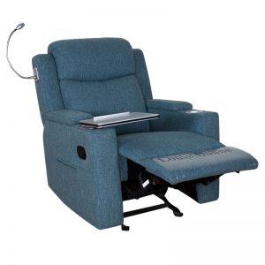 home theater seating sectional recliner