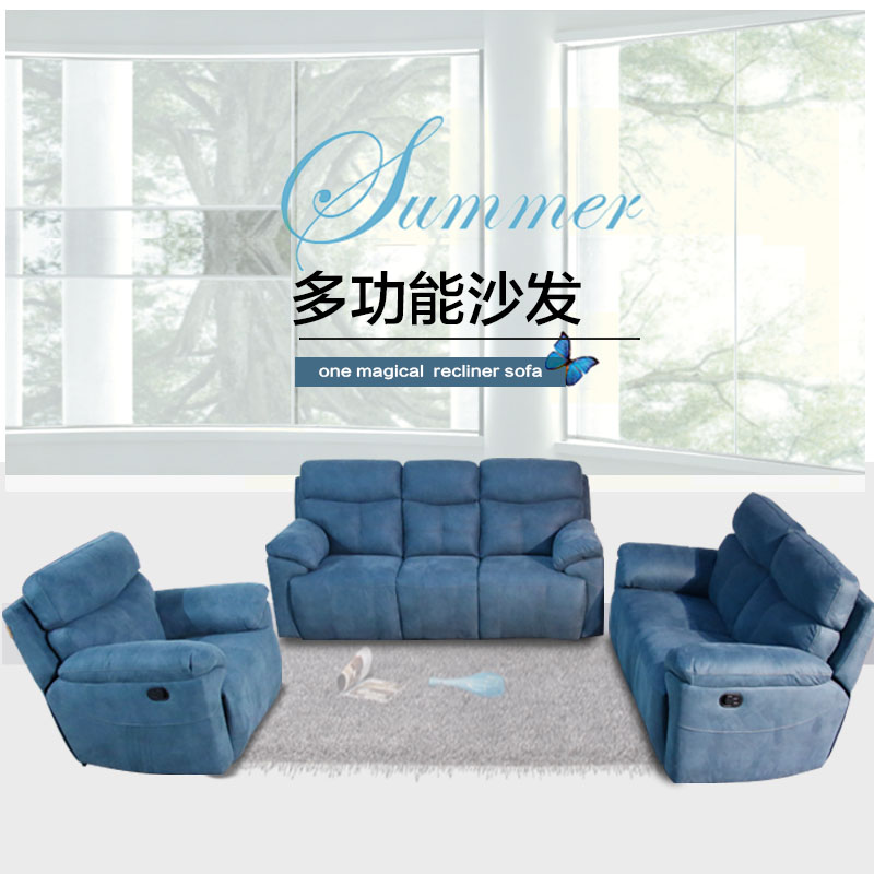 most-comfortable-oversized-single-sleeper-rocker-recliner-chair-with