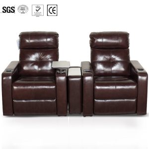 home theatre lounge suite for sale