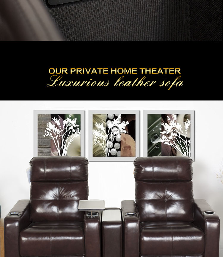home theatre lounge suite for sale