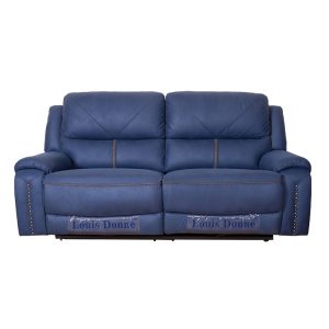 recliner chair with usb port