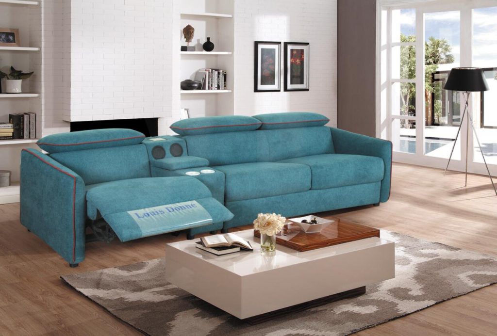 sofa bed