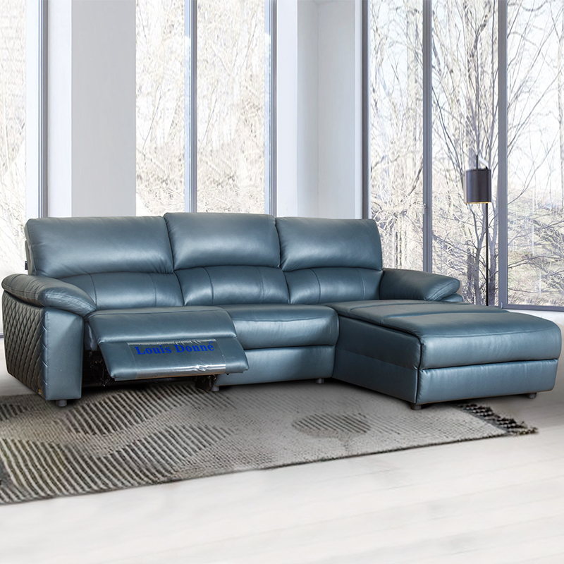 Modern sofa