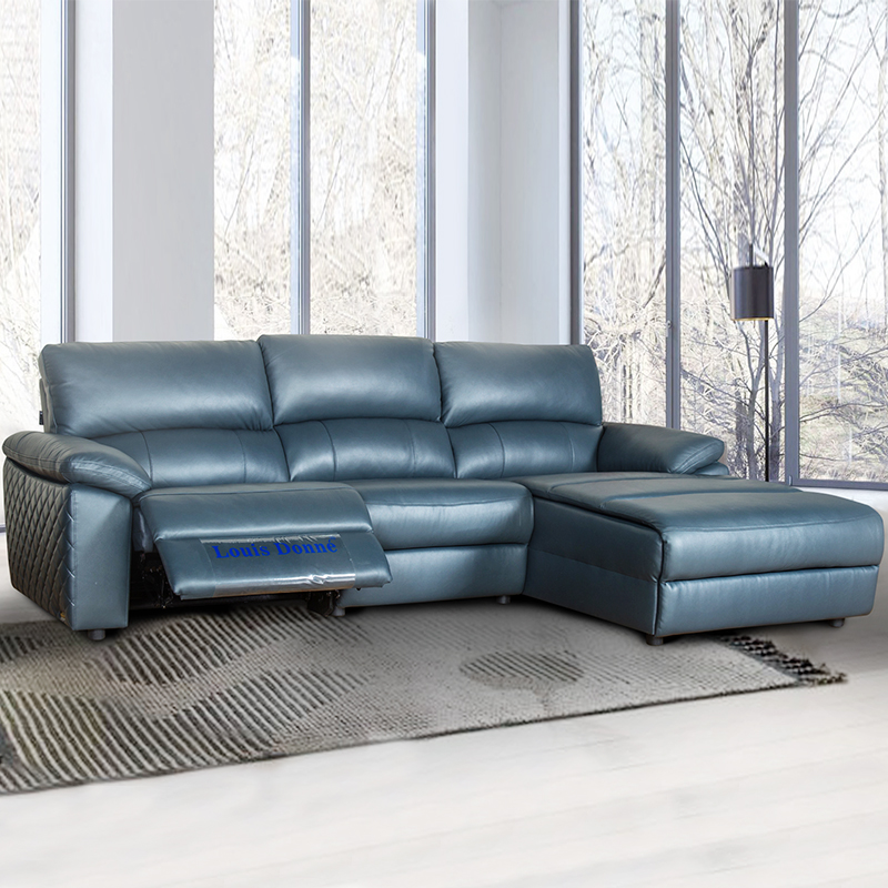 modern sofa set