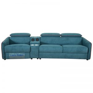 memory foam sofa bed