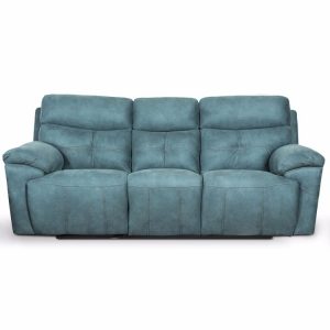 green velvet sofa living room