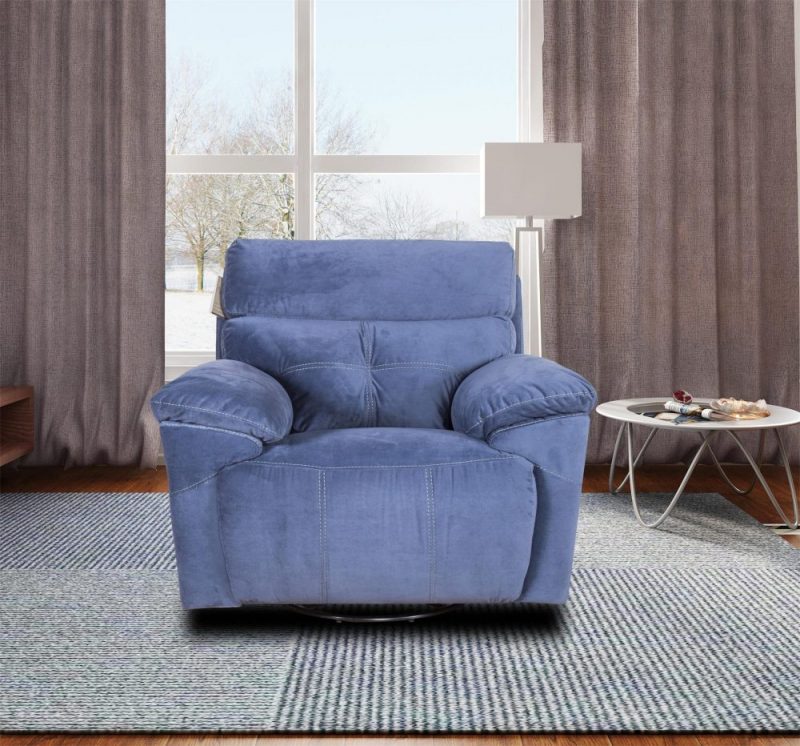 recliner sofa