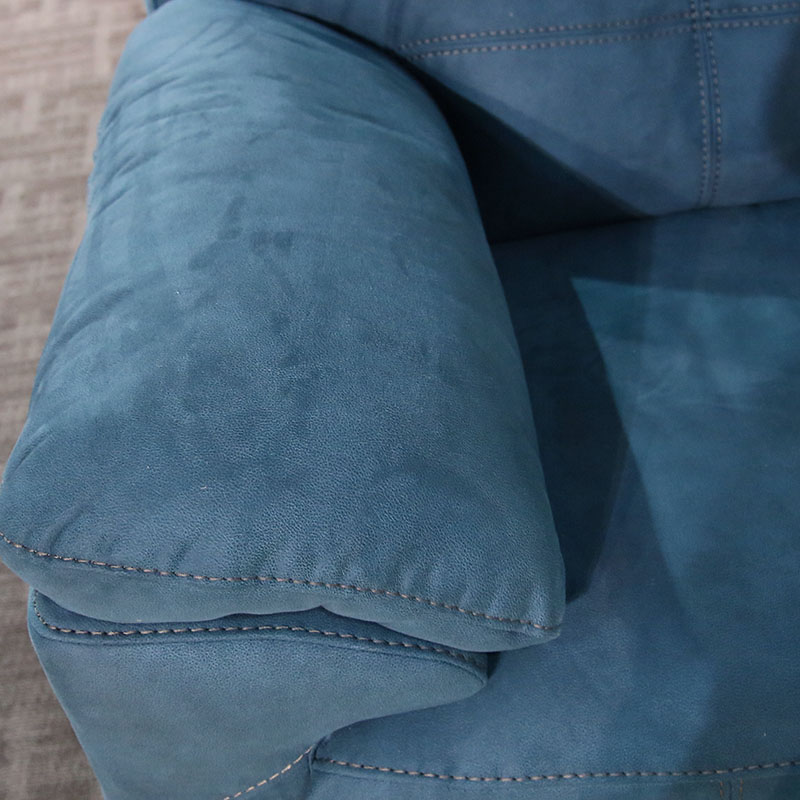 most-comfortable-oversized-single-sleeper-rocker-recliner-chair-with