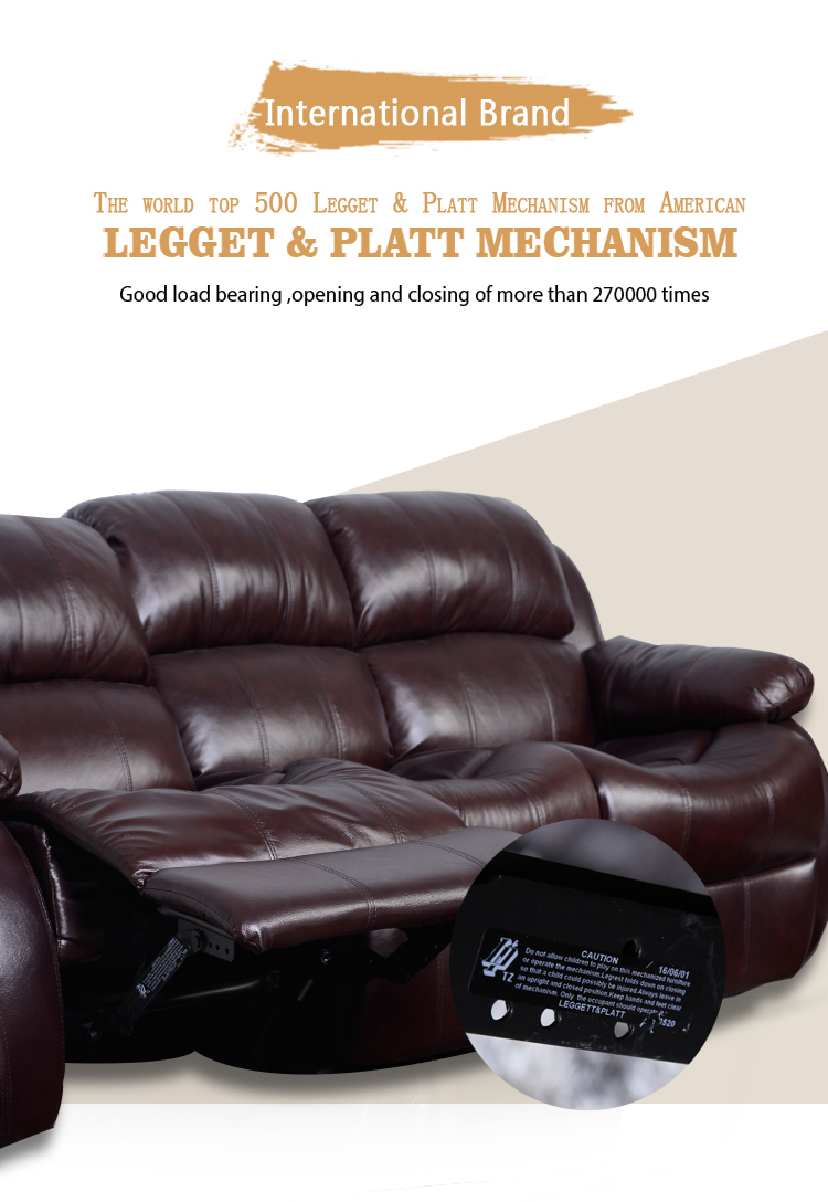 leather sofa and loveseat