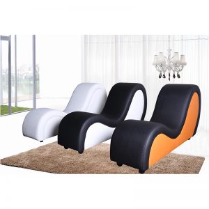 Best Yoga Love Sex Chair For Hotel Shenzhen Mebon Furniture Co Ltd