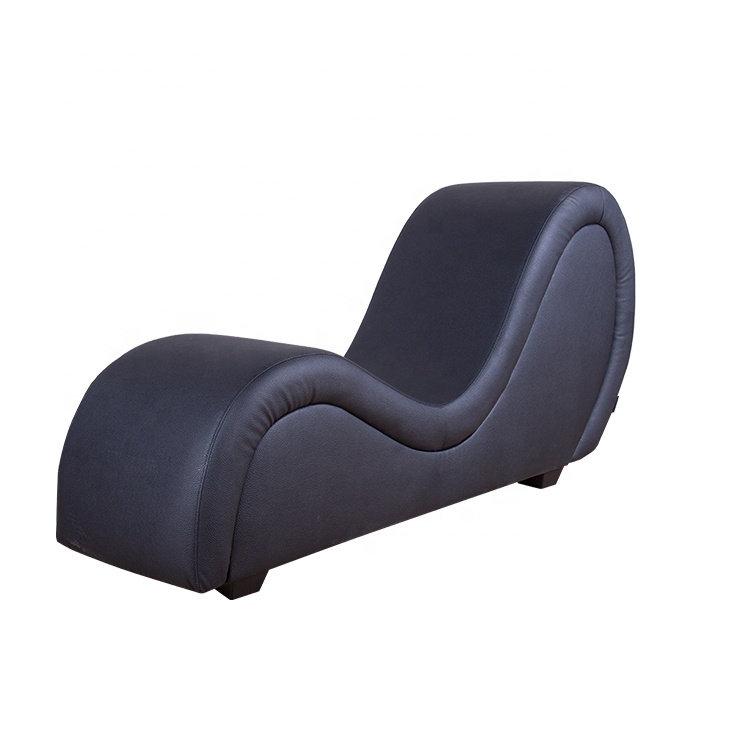 Best Yoga Love Sex Chair For Hotel Shenzhen Mebon Furniture Coltd 