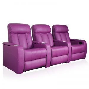 most durable leather sofa