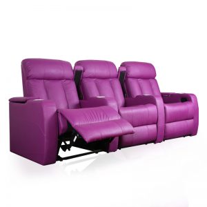 most durable leather sofa