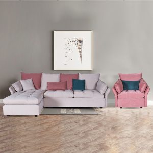 best modern sleeper sofa