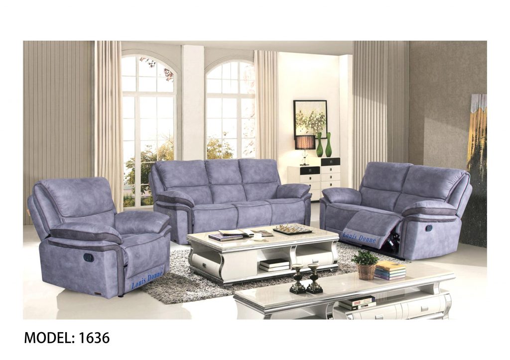 Modern modular sofa is your best choice Shenzhen Mebon Furniture Co Ltd