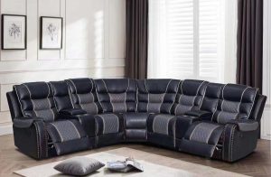 american sleeper sofa