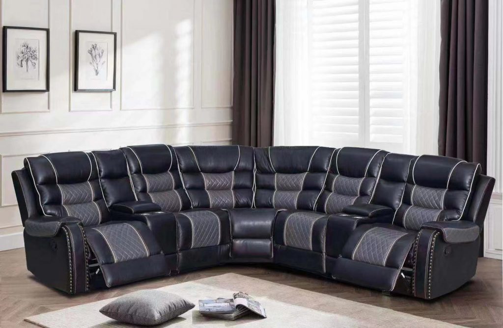 american sleeper sofa