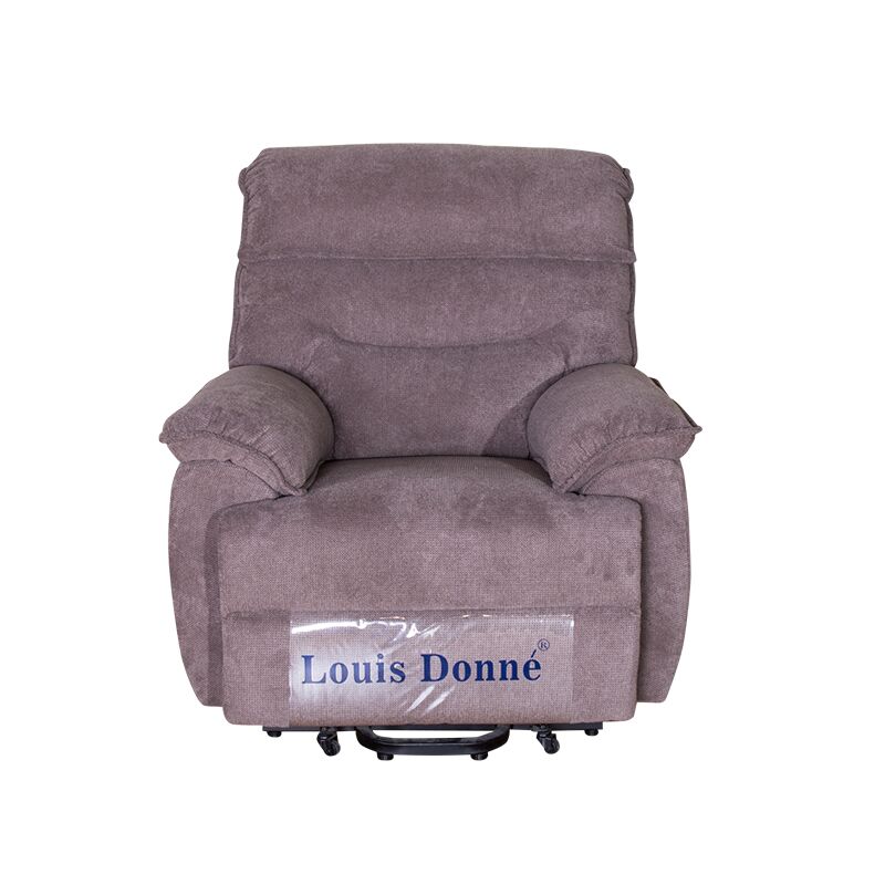 automatic recliner lift chair