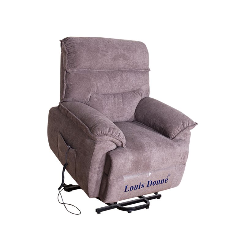 automatic recliner lift chair