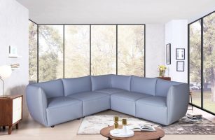affordable corner sofa