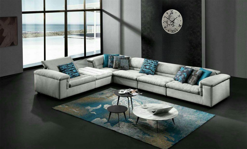  fabric sofas 