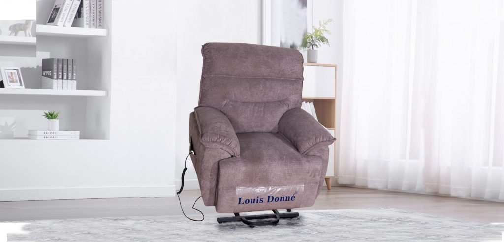 lift chair