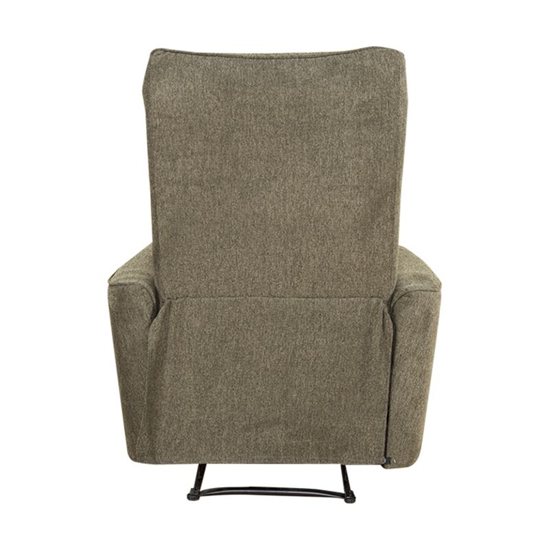 recliner chair