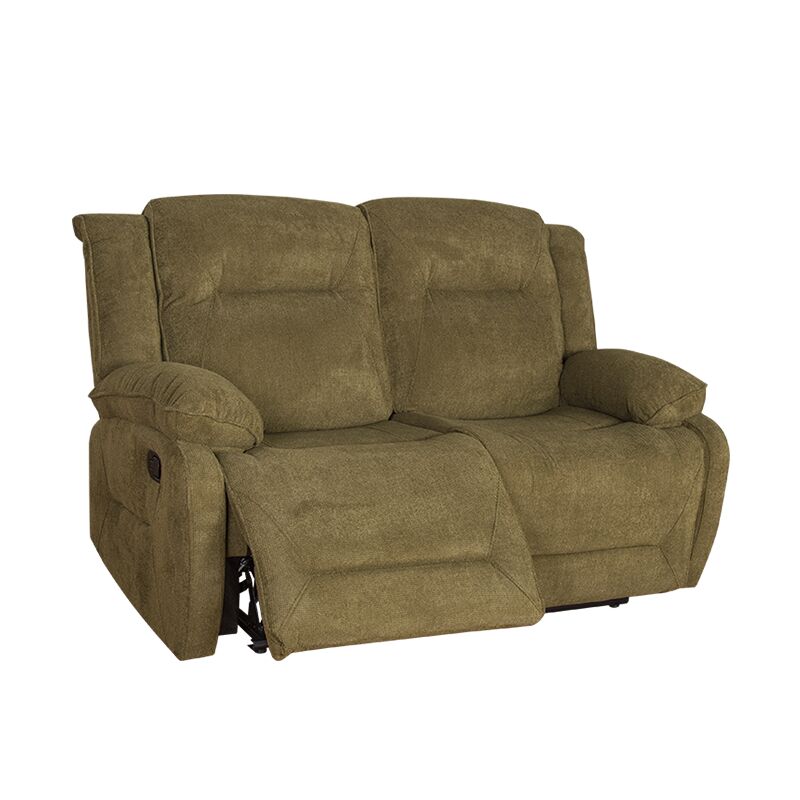 recliner sofa