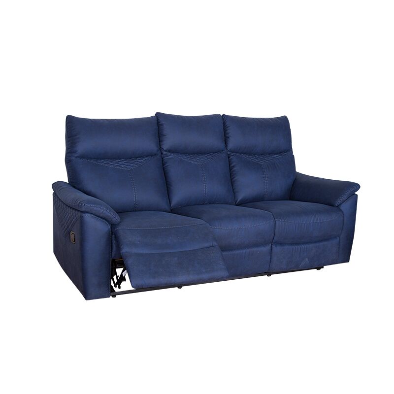 recliner sofa