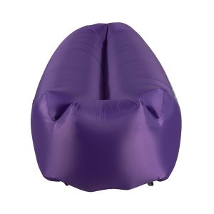 Sleeping Bag Folding Air Sofa