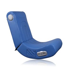 Gaming Rocker Chair