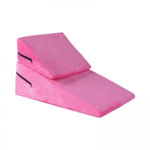 Sex Wedge Pillow