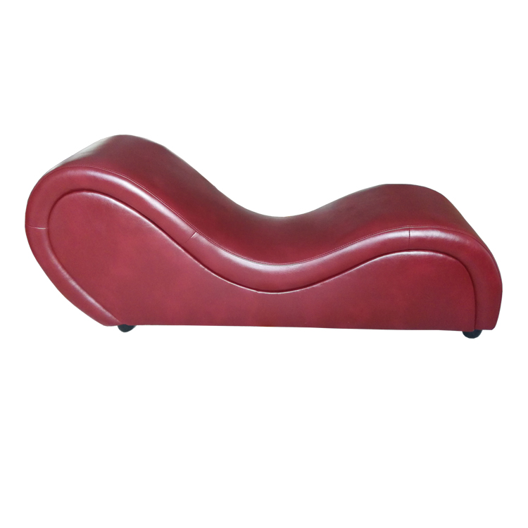 Amazon S Shape Sofa For Make Love Lounge Sex Positions Chair