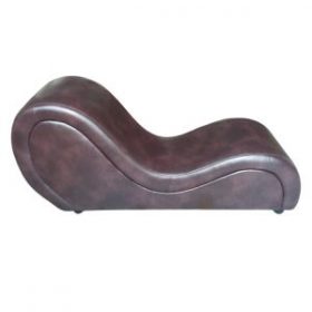 Amazon S shape sofa for make love lounge sex positions chair