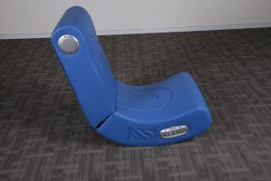 Gaming Rocker Chair