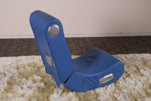 Gaming Rocker Chair