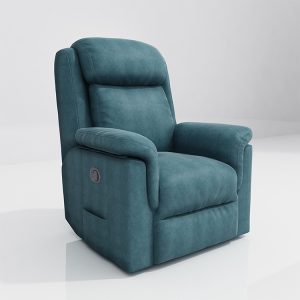 recliner sofa in hyderabad